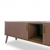 Eden Rock TV Cabinet